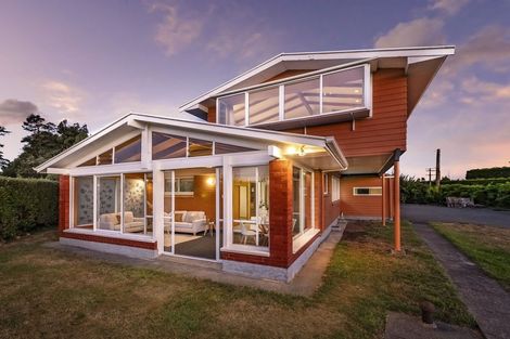 Photo of property in 224 Trents Road, Prebbleton, 7676