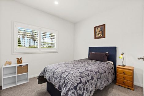 Photo of property in 251 Point Wells Road, Point Wells, Warkworth, 0986