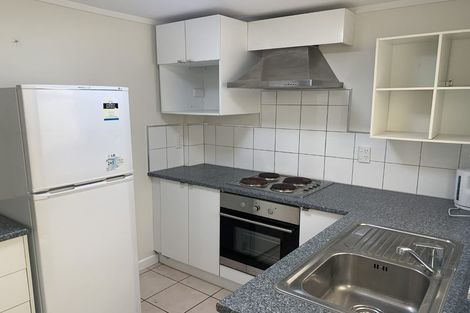 Photo of property in 112 Mein Street, Newtown, Wellington, 6021