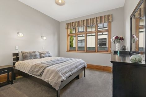 Photo of property in 12 Pharazyn Street, Melling, Lower Hutt, 5010