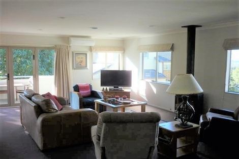 Photo of property in 75 Thirteenth Avenue, Tauranga South, Tauranga, 3112