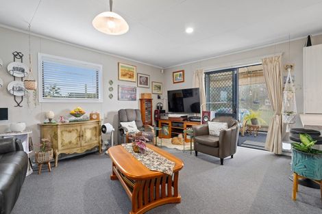 Photo of property in 49 Cowley Drive, Leamington, Cambridge, 3432