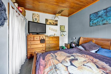 Photo of property in 65 Wallscourt Place, Normanby, Hawera, 4614