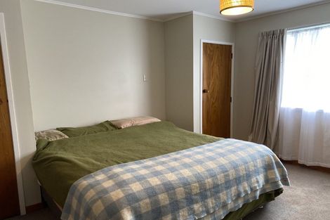 Photo of property in 60a Puketapu Road, Taradale, Napier, 4112