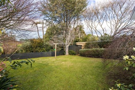 Photo of property in 517 Mangorei Road, Highlands Park, New Plymouth, 4312