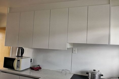 Photo of property in 1/430 Mount Albert Road, Mount Roskill, Auckland, 1041