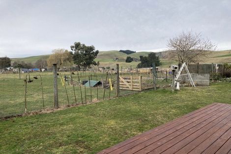 Photo of property in 2-6 Philip Street, Cave, 7984