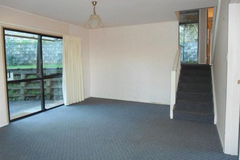 Photo of property in 202 Grafton Road, Thames, 3500