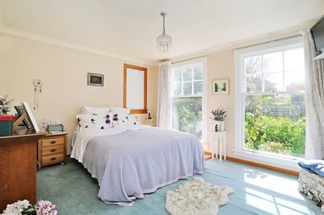 Photo of property in 110 Layard Street, Windsor, Invercargill, 9810