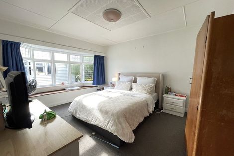 Photo of property in 198 Estuary Road, South New Brighton, Christchurch, 8062