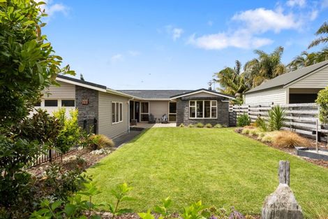 Photo of property in 194 Te Hono Street, Maungatapu, Tauranga, 3112