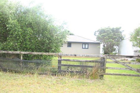 Photo of property in 56 Marlin Drive, Taupo Bay, Mangonui, 0494
