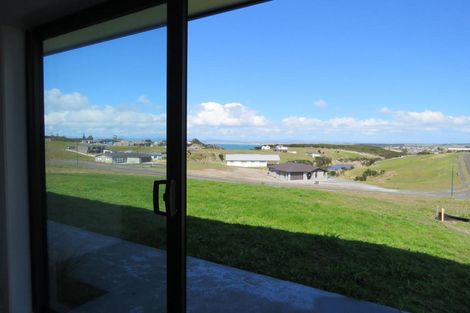 Photo of property in 32 Doubtless Bay Drive, Karikari Peninsula, Kaitaia, 0483