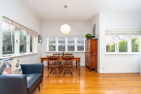 Photo of property in 39 Abbotsford Street, Whitiora, Hamilton, 3200
