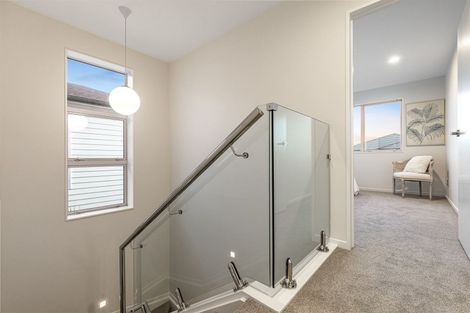 Photo of property in 14 Calcite Avenue, Flat Bush, Auckland, 2019