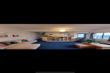 Photo of property in Anderson Apartments, 8/248 Willis Street, Te Aro, Wellington, 6011