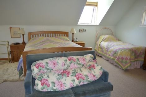 Photo of property in 49 Finlays Road, Windsor, Oamaru, 9491