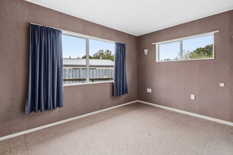 Photo of property in 33 Rimu Street, Levin, 5510
