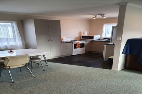 Photo of property in 62 Rangiamohia Road, Turangi, 3334