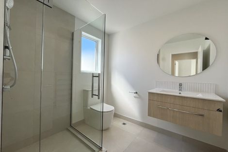 Photo of property in 3/9 Gresford Street, Edgeware, Christchurch, 8013