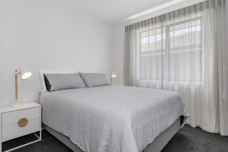 Photo of property in 73 Kennedy Road, Pyes Pa, Tauranga, 3112