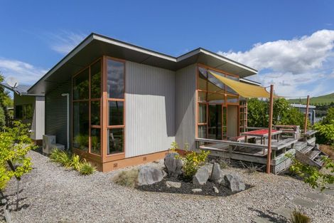 Photo of property in 66 Te Waaka Terrace, Kuratau, Turangi, 3381