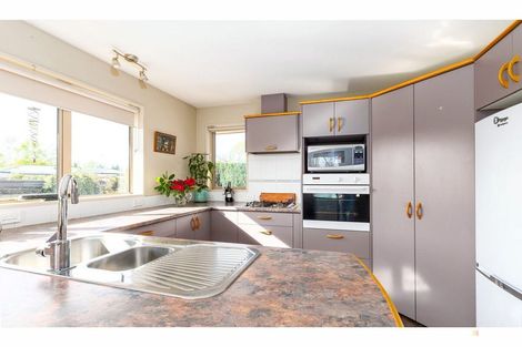 Photo of property in 236a Talbot Street, Geraldine, 7930