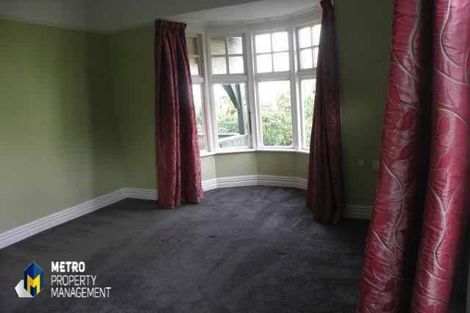 Photo of property in 68 Bank Street, North East Valley, Dunedin, 9010