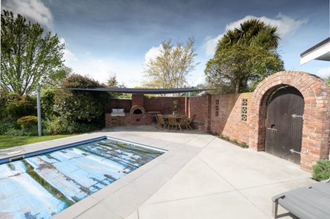 Photo of property in 10a Smithfield Road, Netherby, Ashburton, 7700