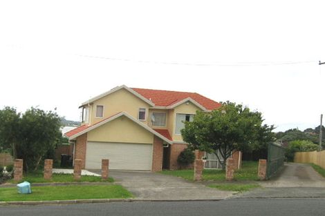 Photo of property in 26 Arthur Street, Onehunga, Auckland, 1061