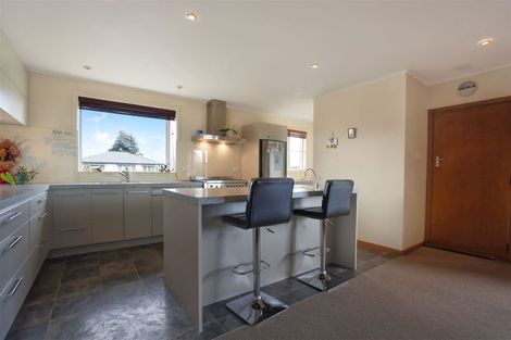 Photo of property in 1 Smitheram Street, Allenton, Ashburton, 7700