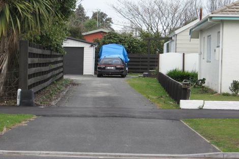 Photo of property in 54b Alfred Street, Fairfield, Hamilton, 3214