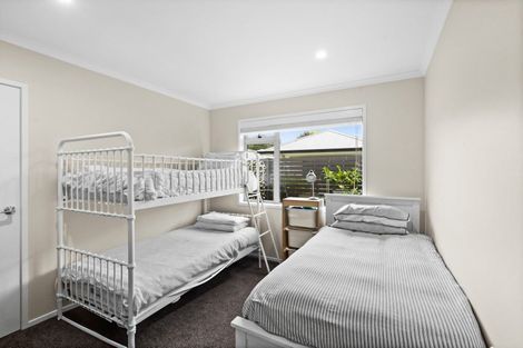 Photo of property in 5 Arbuckle Road, Frimley, Hastings, 4120