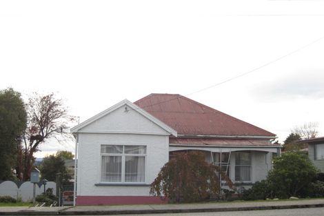 Photo of property in 70 Northumberland Street, Tapanui, 9522