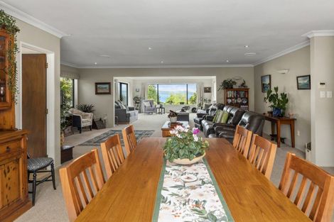 Photo of property in 128 Fryer Road, Hamurana, Rotorua, 3097