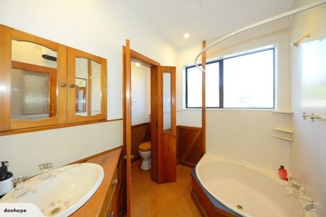 Photo of property in 258 Hills Road, Mairehau, Christchurch, 8013