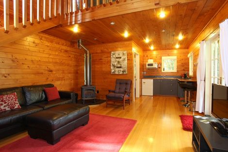 Photo of property in 349 Wainui Road, Raglan, 3297