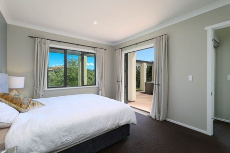 Photo of property in 207 Horton Road, Tasman, Upper Moutere, 7173