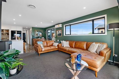 Photo of property in 46 Brenley Drive, Rolleston, 7614