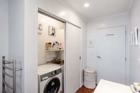 Photo of property in 297c Gladstone Road North, Mosgiel, 9092