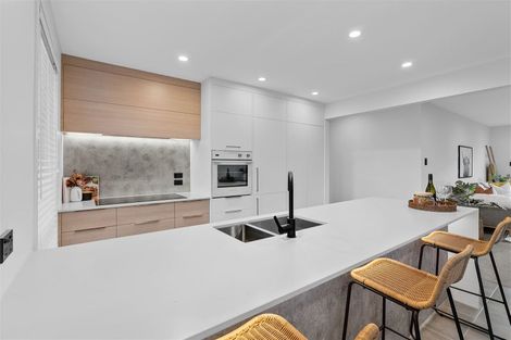 Photo of property in 23 Muir Avenue, Halswell, Christchurch, 8025