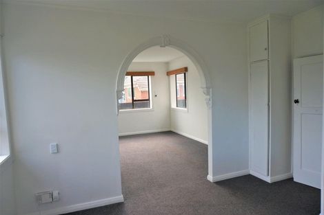 Photo of property in 10 Lindisfarne Street, Georgetown, Invercargill, 9812