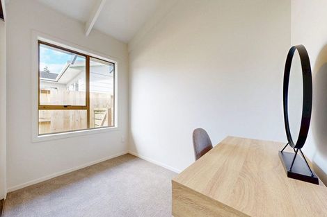 Photo of property in 6 Inaka Place, Matamata, 3400