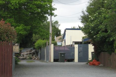 Photo of property in 20 Twyford Street, Bishopdale, Christchurch, 8053