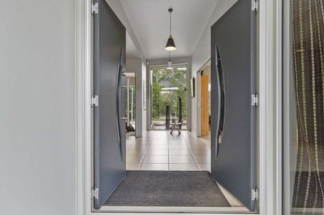 Photo of property in 50 Ritchie Street, Te Aroha, 3320