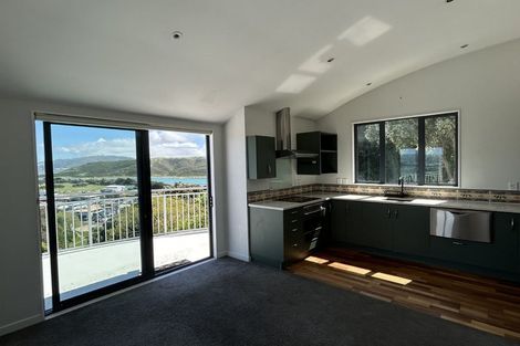 Photo of property in 59a Mana View Road, Paremata, Porirua, 5026