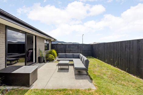 Photo of property in 6 Tautoro Road, Ngaruawahia, 3720