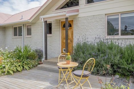 Photo of property in 129c Rangiuru Road, Otaki Beach, Otaki, 5512