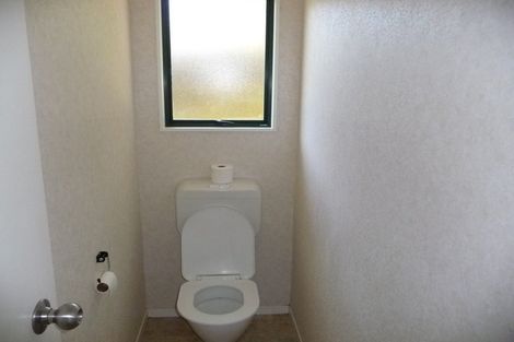 Photo of property in 22b Lisbon Street, Greerton, Tauranga, 3112