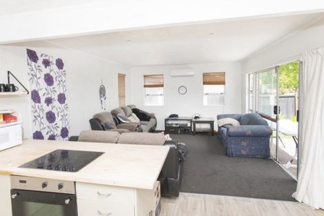 Photo of property in 7 Peter Buck Street, Outer Kaiti, Gisborne, 4010